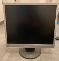 Fujitsu Siemens LCD Monitor Hessen - Neu-Isenburg Vorschau