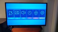 Sharp Aquos LC-40FG3142E 40 Zoll Fernseher Bayern - Augsburg Vorschau