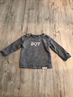 Baby Langarm Shirt Nordrhein-Westfalen - Gladbeck Vorschau