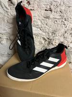 Sport Schuhe Adidas ACE Tango 17.1 Hessen - Oberursel (Taunus) Vorschau
