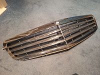 Mercedes Benz Kühlergrill W204 A2048801483 top Zustand Thüringen - Gera Vorschau