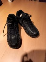 Fitness-Schuhe ,,Comfort Walk  Größe 42 Nürnberg (Mittelfr) - Südoststadt Vorschau