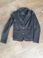 Blazer von Street One, Farbe schwarz, Gr. 36 Niedersachsen - Geeste Vorschau