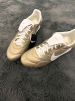 Nike Premier Tiempo grösse 43 Nordrhein-Westfalen - Moers Vorschau