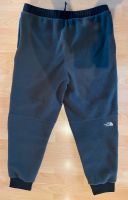 THE NORTH FACE / Retro Fleece Hose Trackpants Mitte - Tiergarten Vorschau