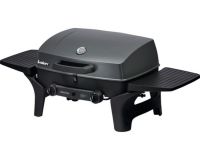 Enders Tischgasgrill Urban pro 42 x 94 cm 2 Brenner NP189€ Baden-Württemberg - Pforzheim Vorschau