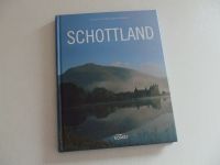 Schottland - Buch - Neuwertig / Wie neu ! Baden-Württemberg - Herbolzheim Vorschau