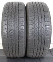 2x 255/55R18 109H CONTINENTAL WINTERREIFEN RUNFLAT 2012 * #1IUZ Bayern - Bad Tölz Vorschau