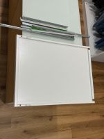 Ausziehbaren Komplement Ikea Pax 50x58 Saarland - Kleinblittersdorf Vorschau