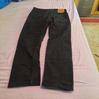 Herren Jeans Thüringen - Rudolstadt Vorschau