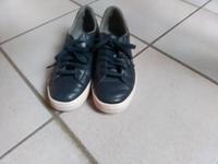 Esprit Sneaker Bayern - Bessenbach Vorschau