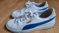 Sneaker von Puma Saarland - Tholey Vorschau