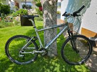 Centurion Backfire LRS1 26 Zoll Fully MTB Aluminium Fahrrad West - Schwanheim Vorschau