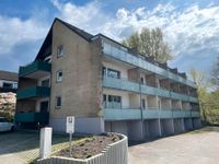 Provisionsfrei! Moderne 1 Zimmer Wohnung in Solitüde Flensburg - Mürwik Vorschau