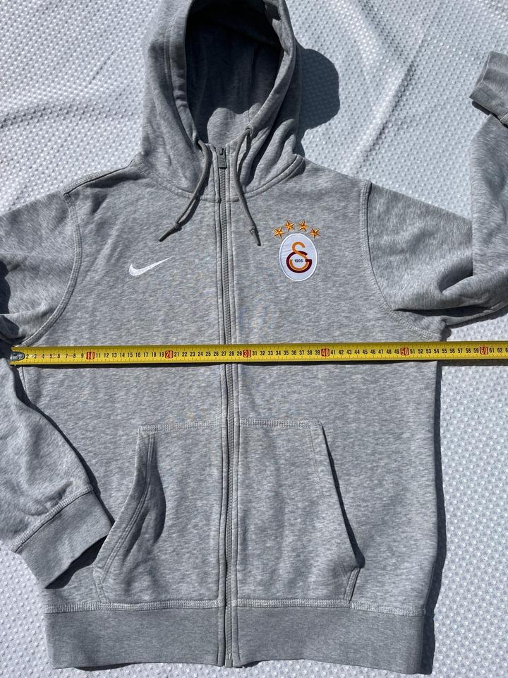 Nike galatasaray hoodie hot sale