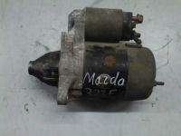 9061 MAZDA 323 F IV (BG) 1.6 Anlasser Starter M3T38882 Sachsen-Anhalt - Möckern Vorschau