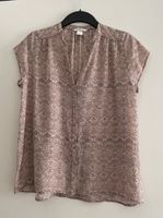 Bluse / Shirt von h&m Bremen - Oberneuland Vorschau