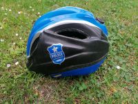 Fahrradhelm Kinder inkl. Versand Kinderfahrradhelm Gr. 49 - 55 Sachsen-Anhalt - Gröbzig Vorschau