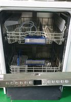 Geschirrspülmaschine Siemens Wärmepumpe defekt Hessen - Maintal Vorschau