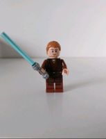 LEGO StarWars Anakin Skywalker Minifigur sw0488 aus 75087 ,75021 Baden-Württemberg - Karlsruhe Vorschau