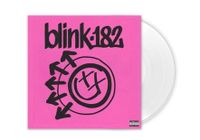 BLINK 182 One More Time Limited Edition Vinyl LP WHITE Rheinland-Pfalz - Mettenheim Rheinhessen Vorschau