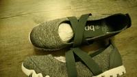 Sommerschuhe, Sandale, Damen 40 Thüringen - Erfurt Vorschau