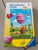 Puzzle neu Ostern 99 teilig Nordrhein-Westfalen - Leopoldshöhe Vorschau