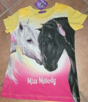 T-shirt Miss Melody Nordrhein-Westfalen - Paderborn Vorschau
