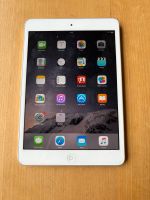 iPad mini 2 mit 32 GB Hamburg-Nord - Hamburg Langenhorn Vorschau