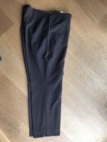 Brax ProForm Stoffhose braun 1x 50 Rheinland-Pfalz - Oberbillig Vorschau