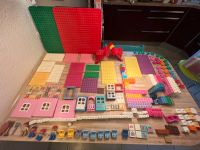 Mega Lego Duplo Set Hello Kitty 1041 Teile Subito Köln - Rodenkirchen Vorschau