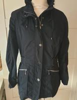 Sportive Jacke v.*Taifun* Gr. 36 Bayern - Gmund Vorschau