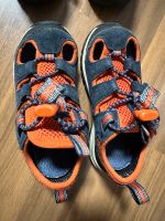 Timberland Kinder Sandalen Gr.27 Dresden - Trachau Vorschau