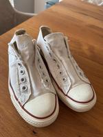 Converse Chucks All Star Bochum - Bochum-Südwest Vorschau