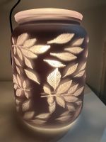 Scentsy Duftlampe Bayern - Teisnach Vorschau