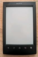 Sony PRS-T2 E-Book Reader Brandenburg - Forst (Lausitz) Vorschau