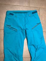 Dynafit Radical gtx Skihose Hardshell  Gr 40 Nordrhein-Westfalen - Euskirchen Vorschau