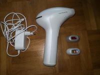 TOP Philips Lumea IPL Precision Plus inkl Bikiniaufsatz Haar* Niedersachsen - Oldenburg Vorschau