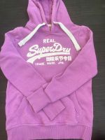 Superdry Hoodie Baden-Württemberg - Bietigheim-Bissingen Vorschau