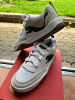 Puma Park Lifestyle SD, Gr.45 Skate Sneaker Saarland - Kirkel Vorschau