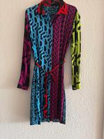 Kleid Desigual Gr.36 NEU Niedersachsen - Syke Vorschau