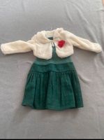 Kinderkleid Mädchen München - Bogenhausen Vorschau