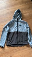 Ripcurl Anti Series Elite regen Jacke Größe S Kiel - Ravensberg-Brunswik-Düsternbrook Vorschau