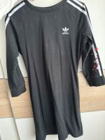 adidas Sommerkleid Bayern - Nördlingen Vorschau