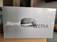 Warmrelax W235A Eye Massagegerät Niedersachsen - Achim Vorschau