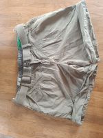 Gaastra Shorts Damen gr. 38 Schleswig-Holstein - Bordesholm Vorschau