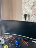 Monitor Acer Predator Z35-35"/​88.9cm Nordrhein-Westfalen - Versmold Vorschau