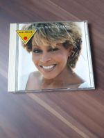 Cd Tina Turner - Wildest Dreams Rheinland-Pfalz - Braubach Vorschau