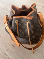 Louis Vuitton Tasche Baden-Württemberg - Böblingen Vorschau