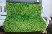 Teppich Hochflor Teppich 120 x 170 spring green-- von Lalee Bayern - Uffing Vorschau